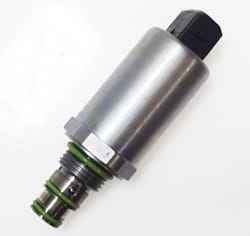 86500452 oe клапан