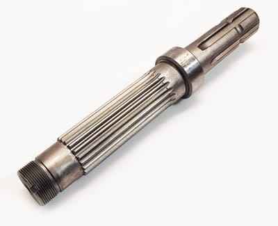 3543737m3 вал вом