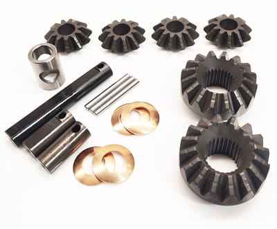 066295 Ремонтный Комплект