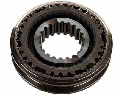 V30383720 Synchronizator