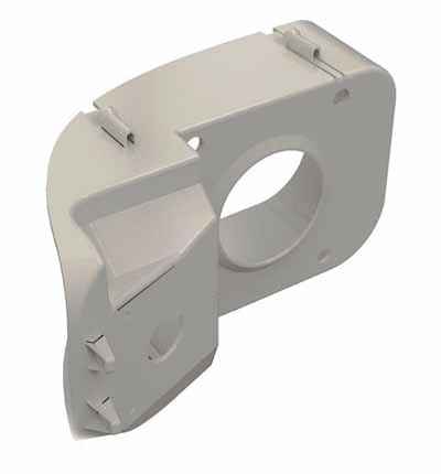 L156157 Светильник