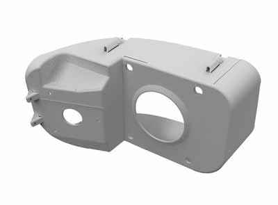 L154127 Светильник