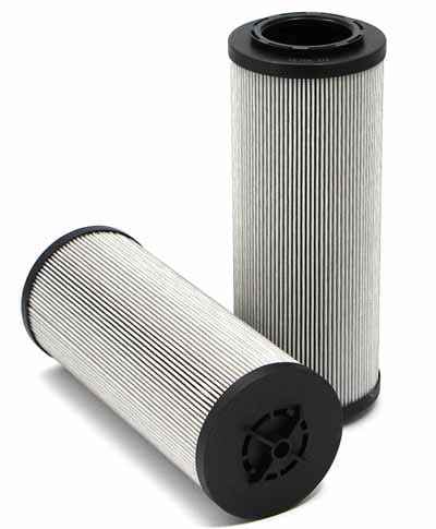 HY90494 гидравлический фильтр