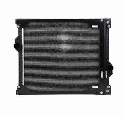 4279987m4 радиатор