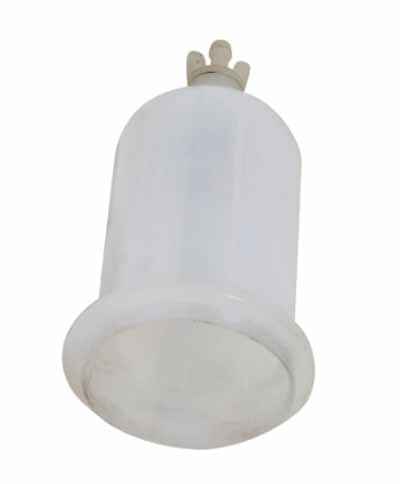 Ch15552 корпус