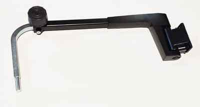 Al216820 ручка зеркала