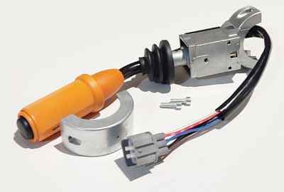 701/80144 переключатель