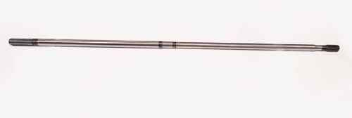 3777719m1 приводной вал