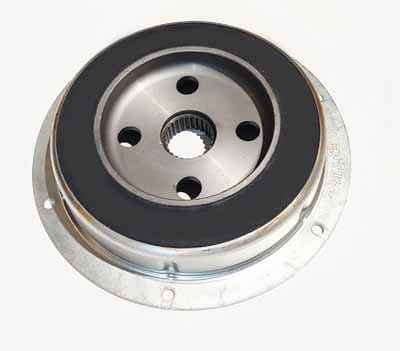 3714122m4 амортизатор вибрации OE