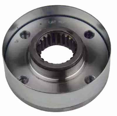 705151 ступица