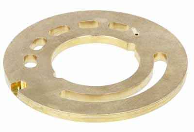 R902451663 прокладка BOSCH