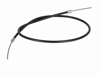 529001r1 трос тушения