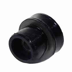 85804733 подушка двигателя OEP