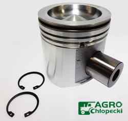 RE515037 поршень Sonne