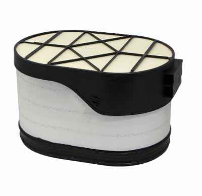 84191182 Воздушный Фильтр