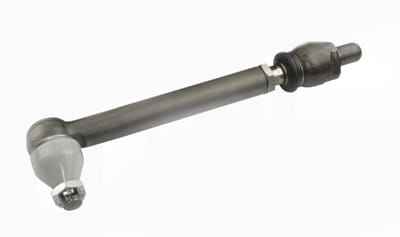 1534941 перекладина КПЛ.