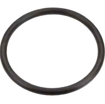 3131661R1 Oring