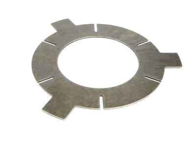 1618238m3 дисковая проставка 1 мм