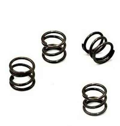 3558441m1 пружина