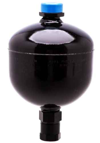 760.26.603.01 Гидравлический Аккумулятор