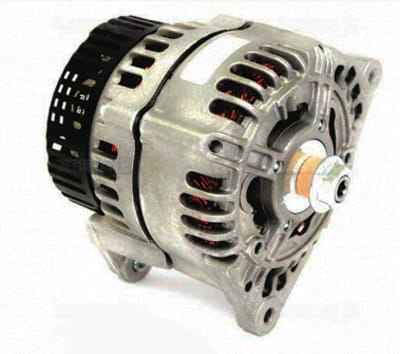 3780634M1 Alternator