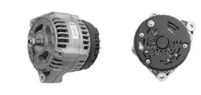 IA1057 Alternator