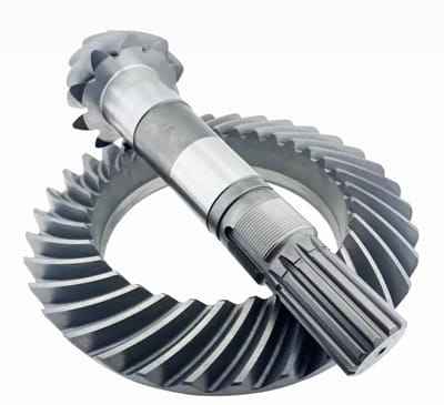 5141667 атака кол.