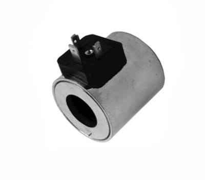 R900021389 Катушка