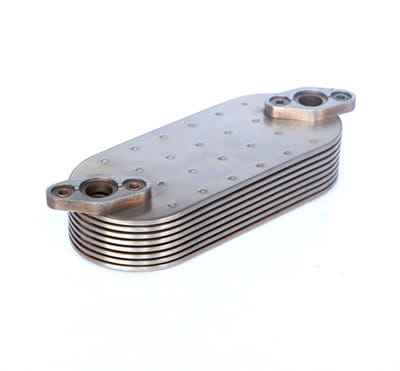 2486a981 радиатор