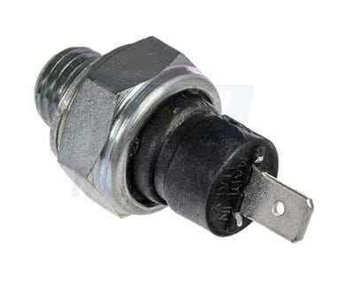 2.7099.360.0 / 10 датчик