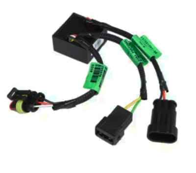 4374044m1 датчик