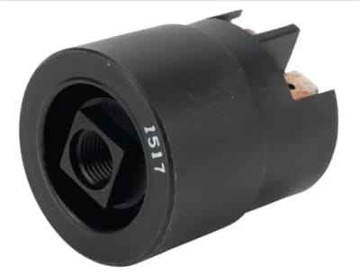 87673445 датчик