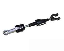 84281303 Подъемный Рычаг / С