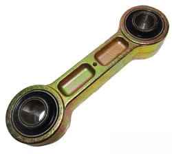 Al174143 плечо TLS / S