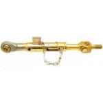 119307A3 Stabilizator /s