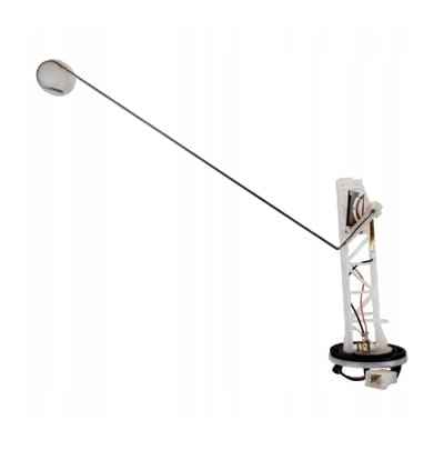 5154939 Датчик Уровня Топлива