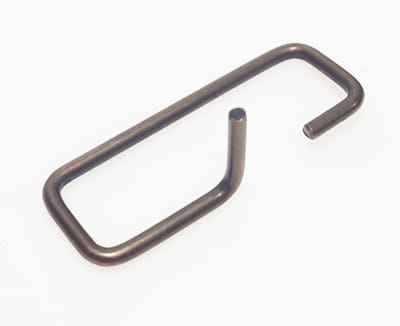 R909444489 Провод