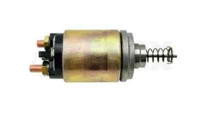 0331402073 электромагнит