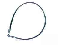 3582422m3 гидравлический разделительный кабель-1080MM