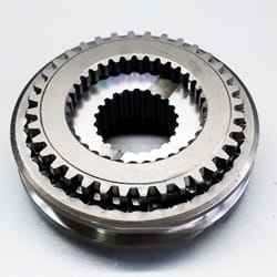 34290200 Synchronizator /s