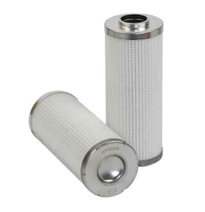 563483 Гидравлический Фильтр