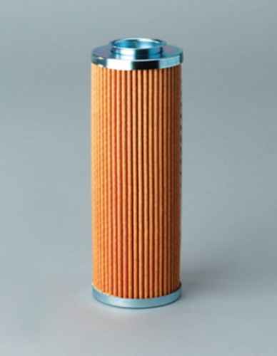 P760155 Гидравлический Фильтр