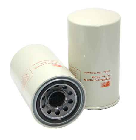 84248043 Гидравлический Фильтр