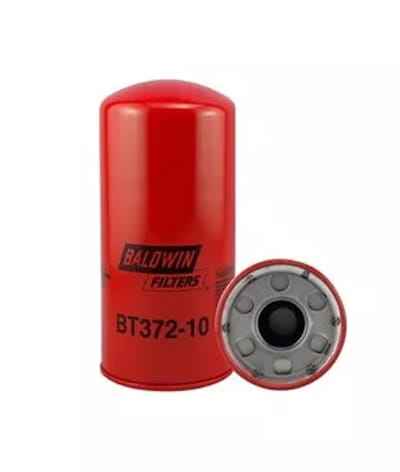 Bt372-10 гидравлический фильтр