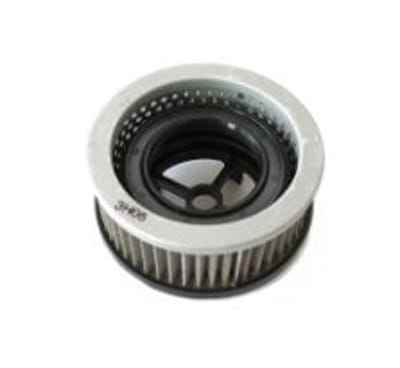 HY10359 гидравлический фильтр