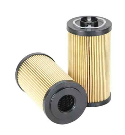 HY18430 гидравлический фильтр