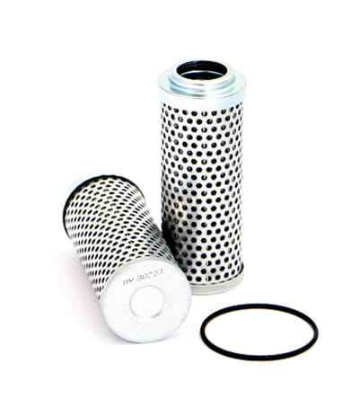 HY90233 гидравлический фильтр