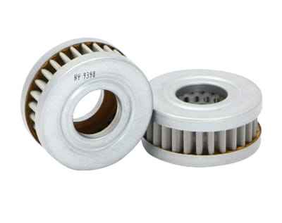 HY9398 гидравлический фильтр