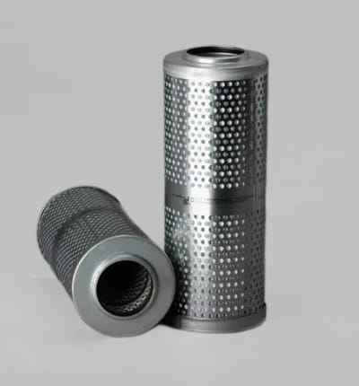 P164174 Гидравлический Фильтр