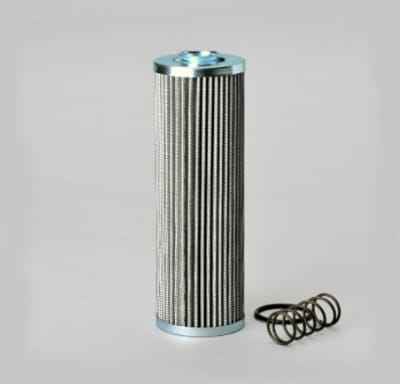 P171843 Гидравлический Фильтр